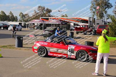 media/Feb-19-2022-Cal Club SCCA Super Tour (Sat) [[420969159b]]/Group 7/Grid/